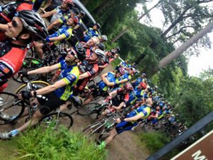 Tour de Munster