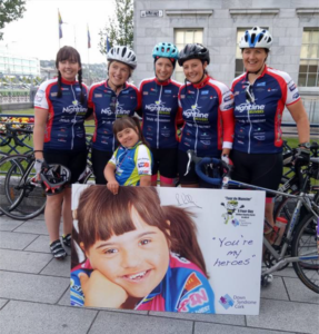 Tour de Munster