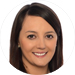 Author Breda O'Connor