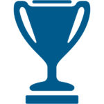 Rewards